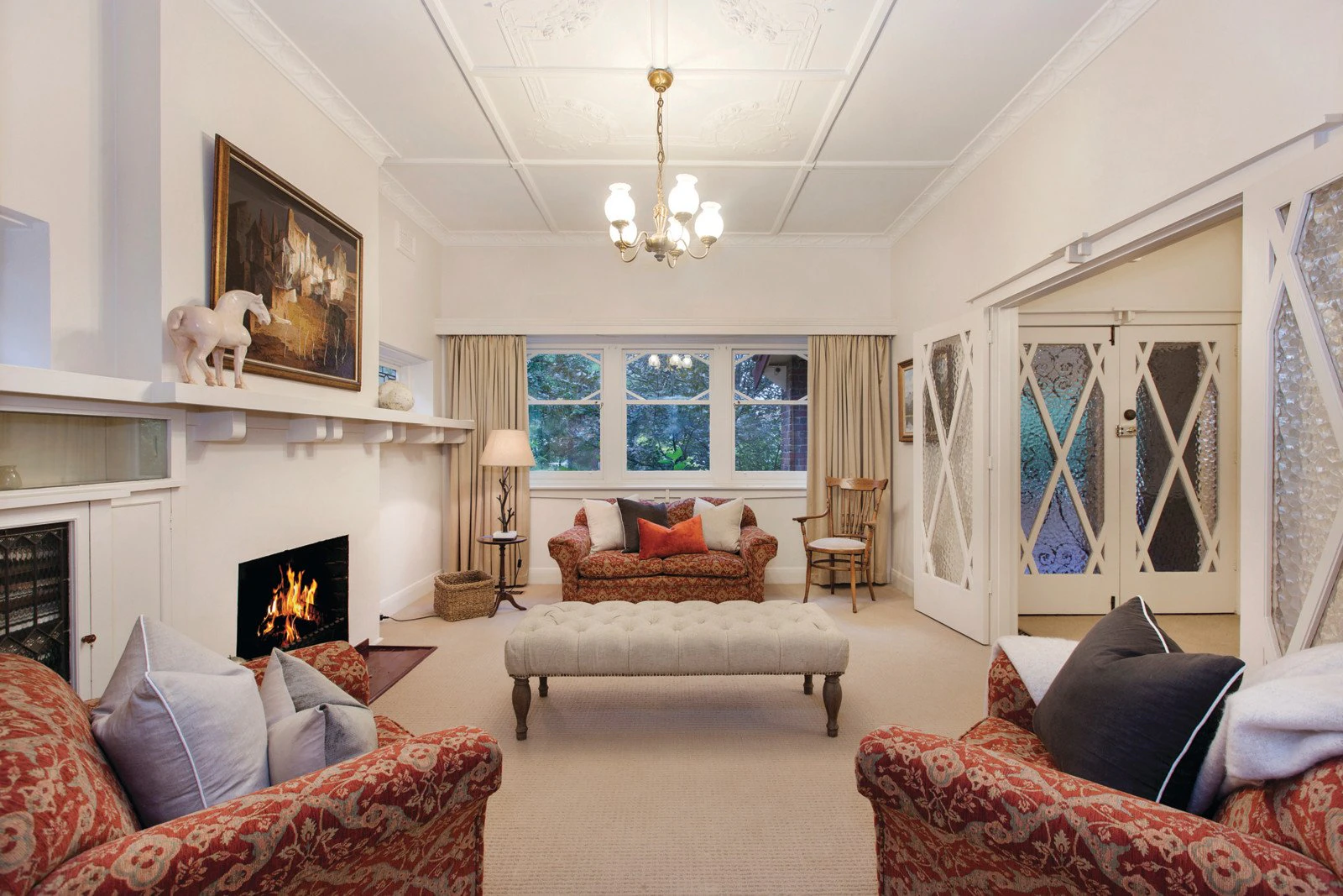 19 Faircroft Avenue, Glen Iris, VIC