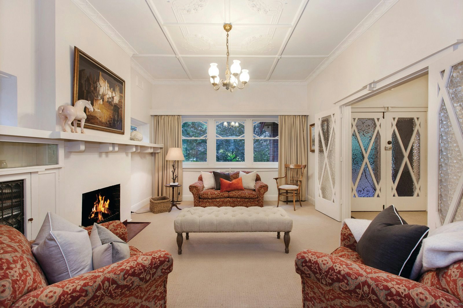 19 Faircroft Avenue, Glen Iris, VIC