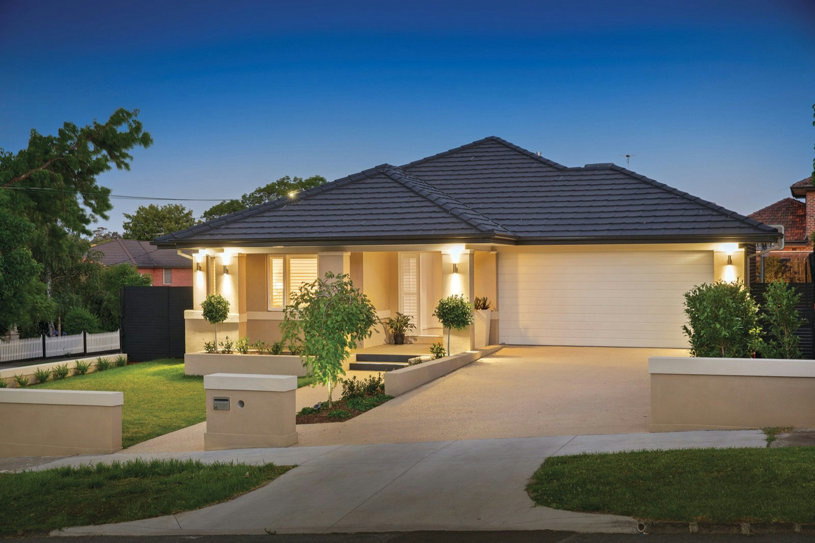 26 Hillcrest Road, Glen Iris, VIC