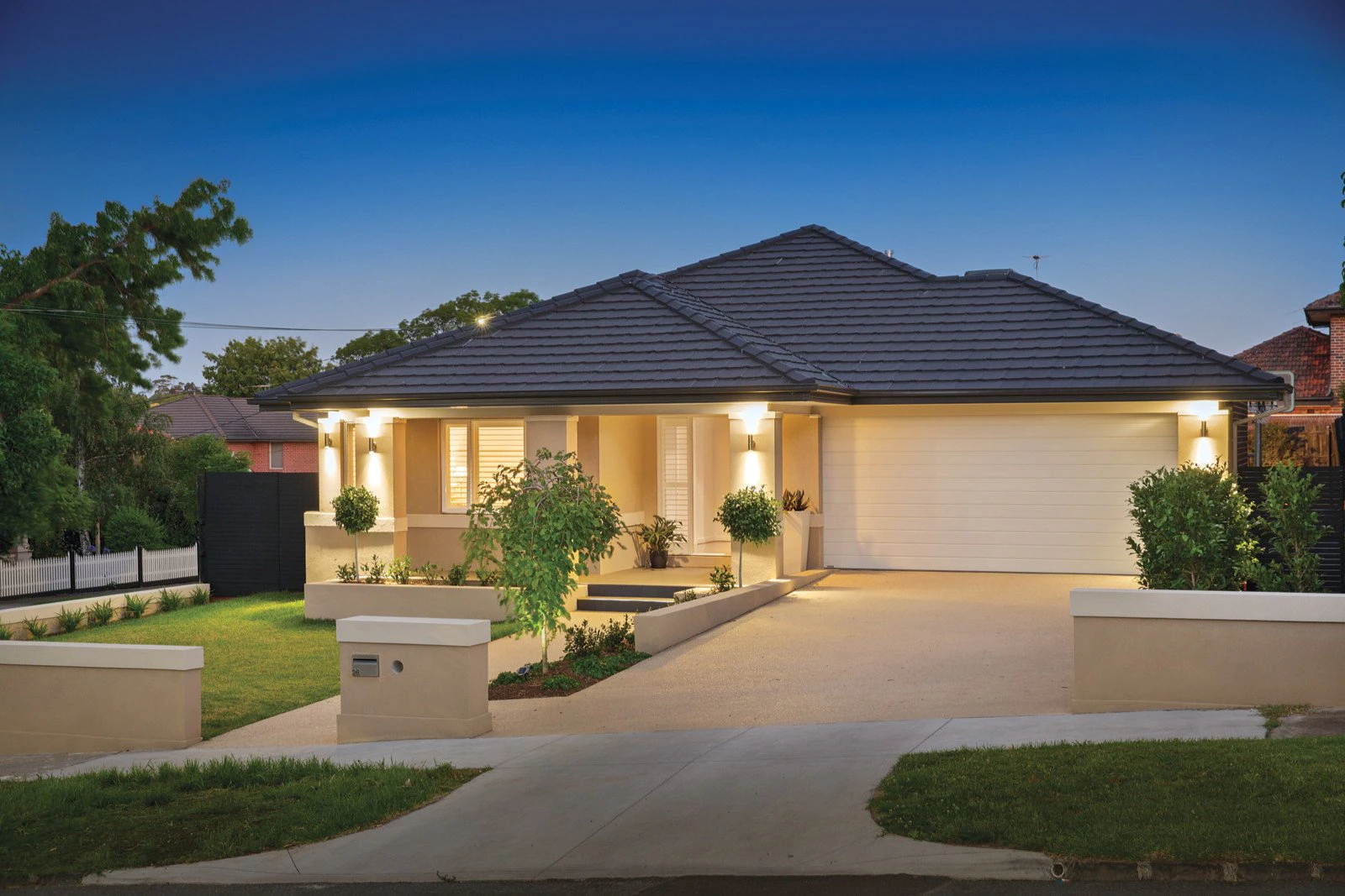 26 Hillcrest Road, Glen Iris, VIC