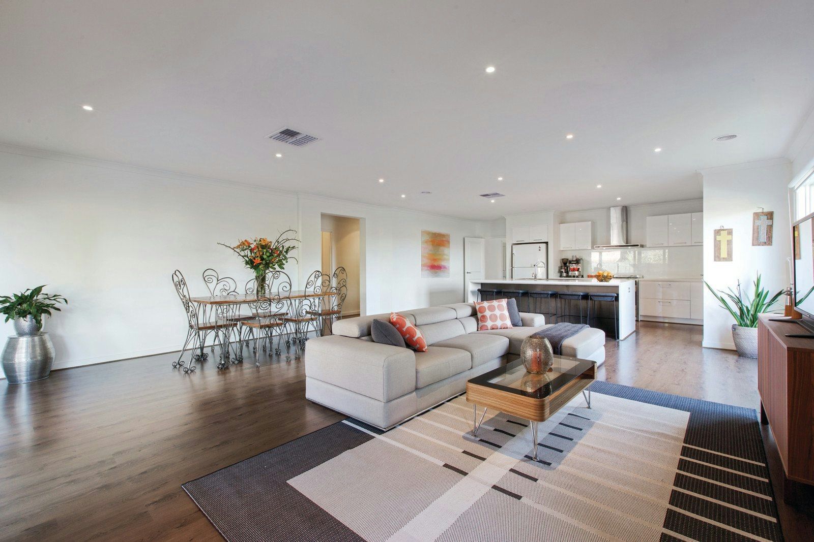 26 Hillcrest Road, Glen Iris, VIC