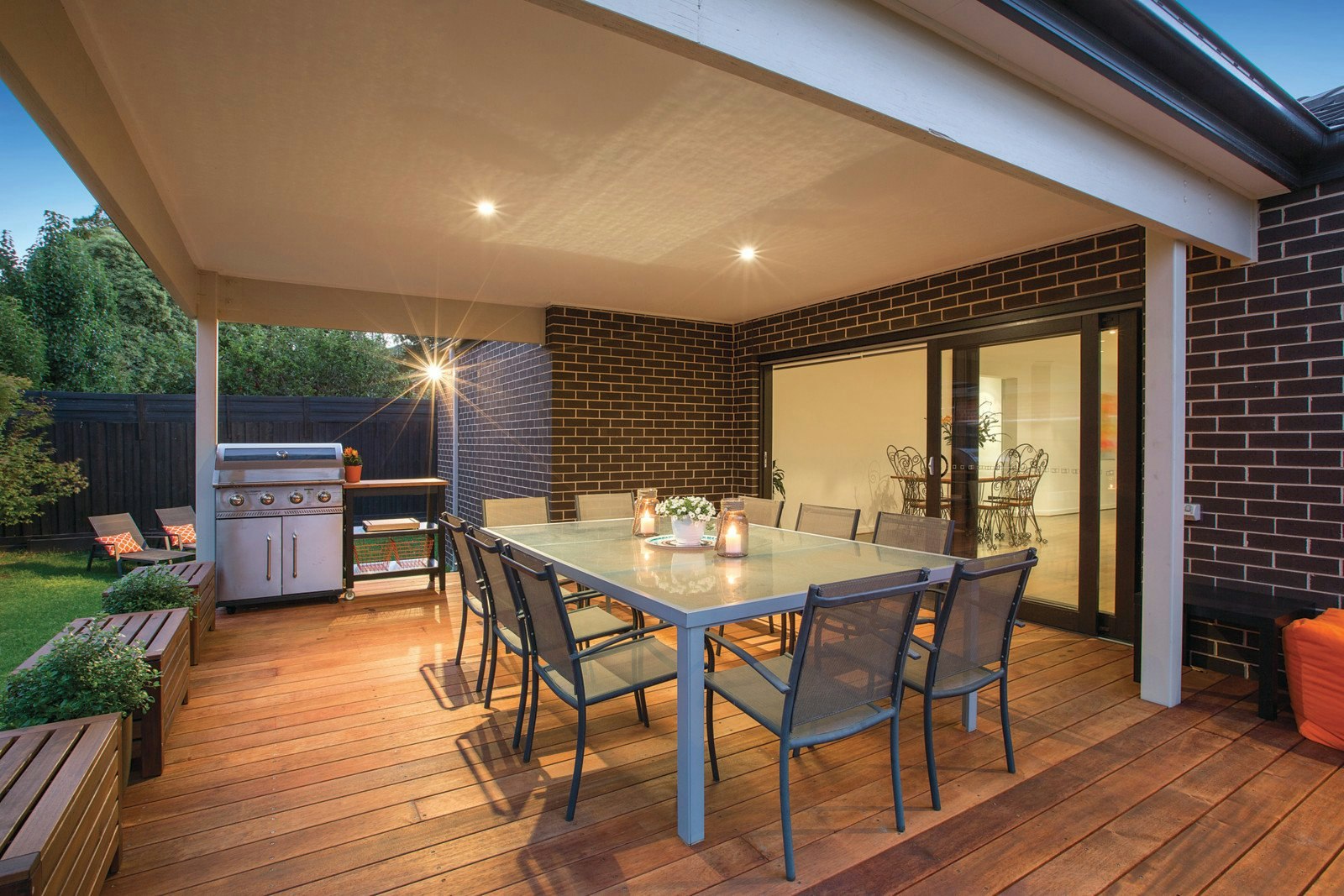 26 Hillcrest Road, Glen Iris, VIC