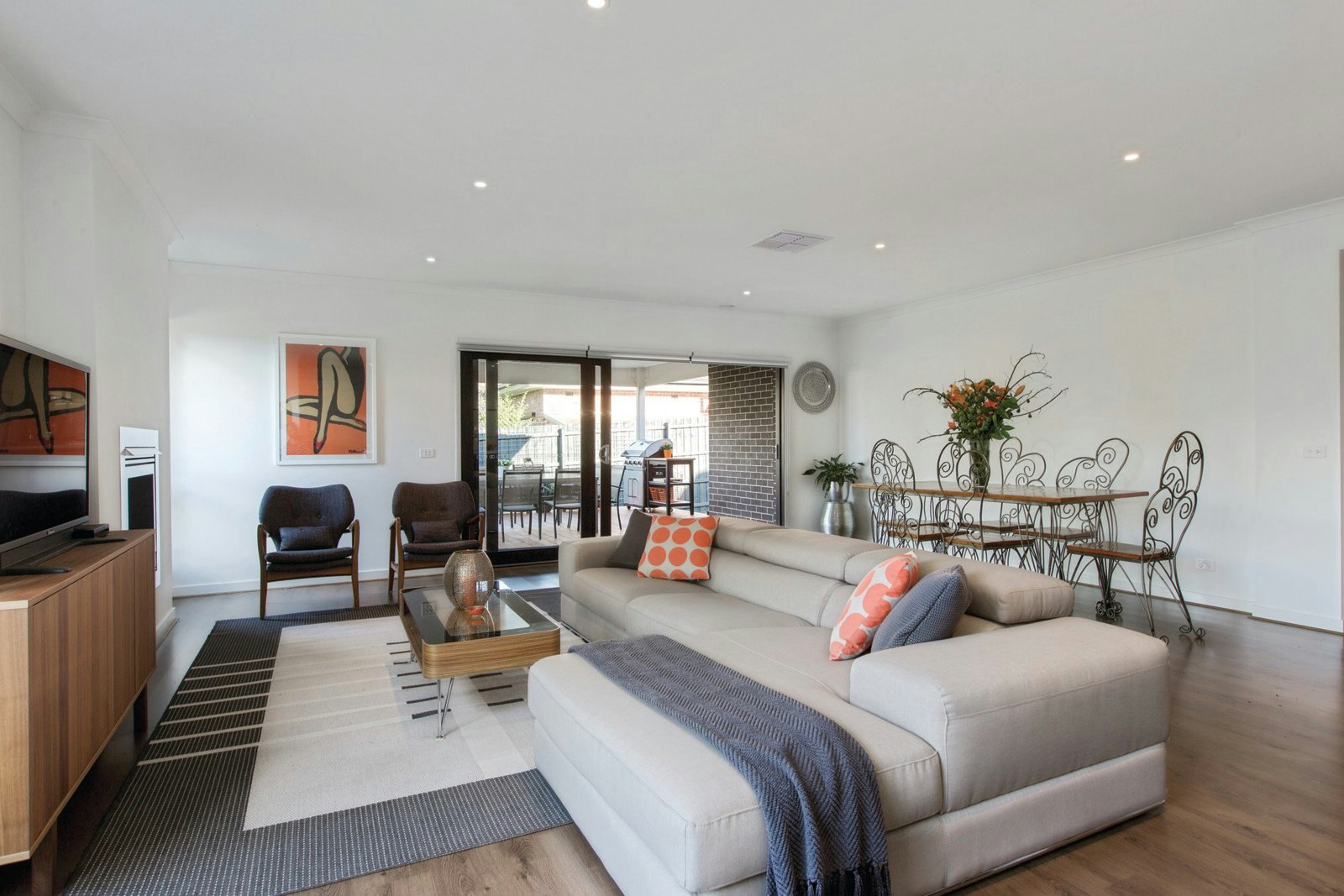 26 Hillcrest Road, Glen Iris, VIC