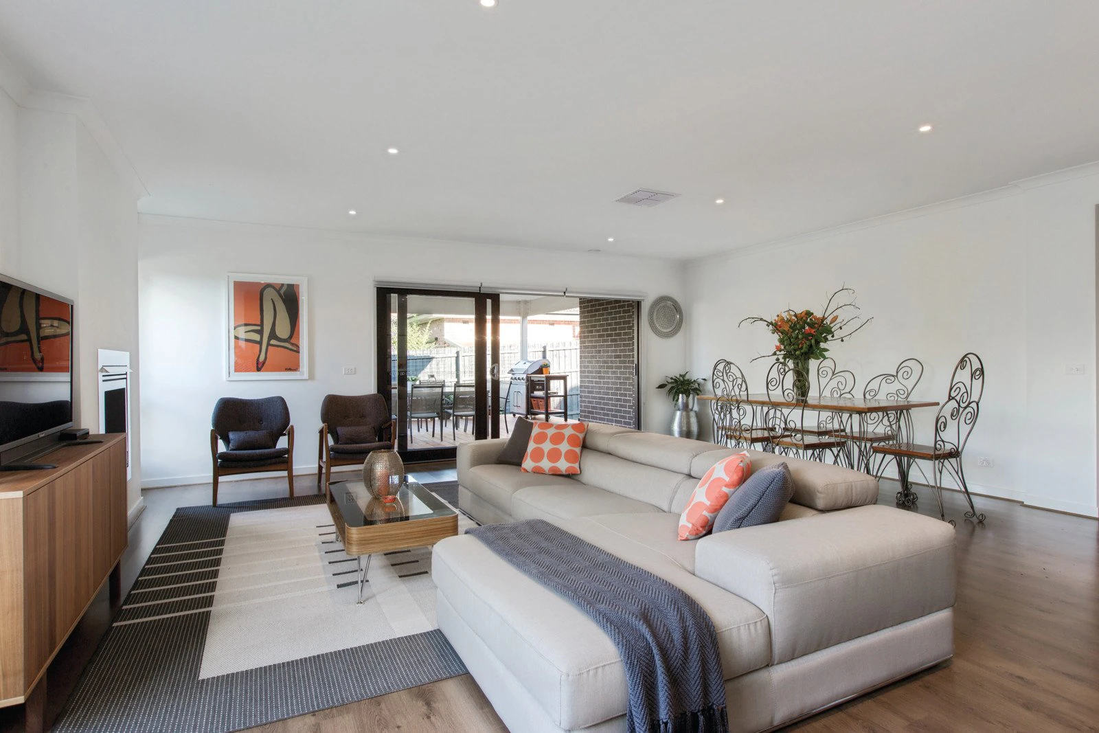 26 Hillcrest Road, Glen Iris, VIC