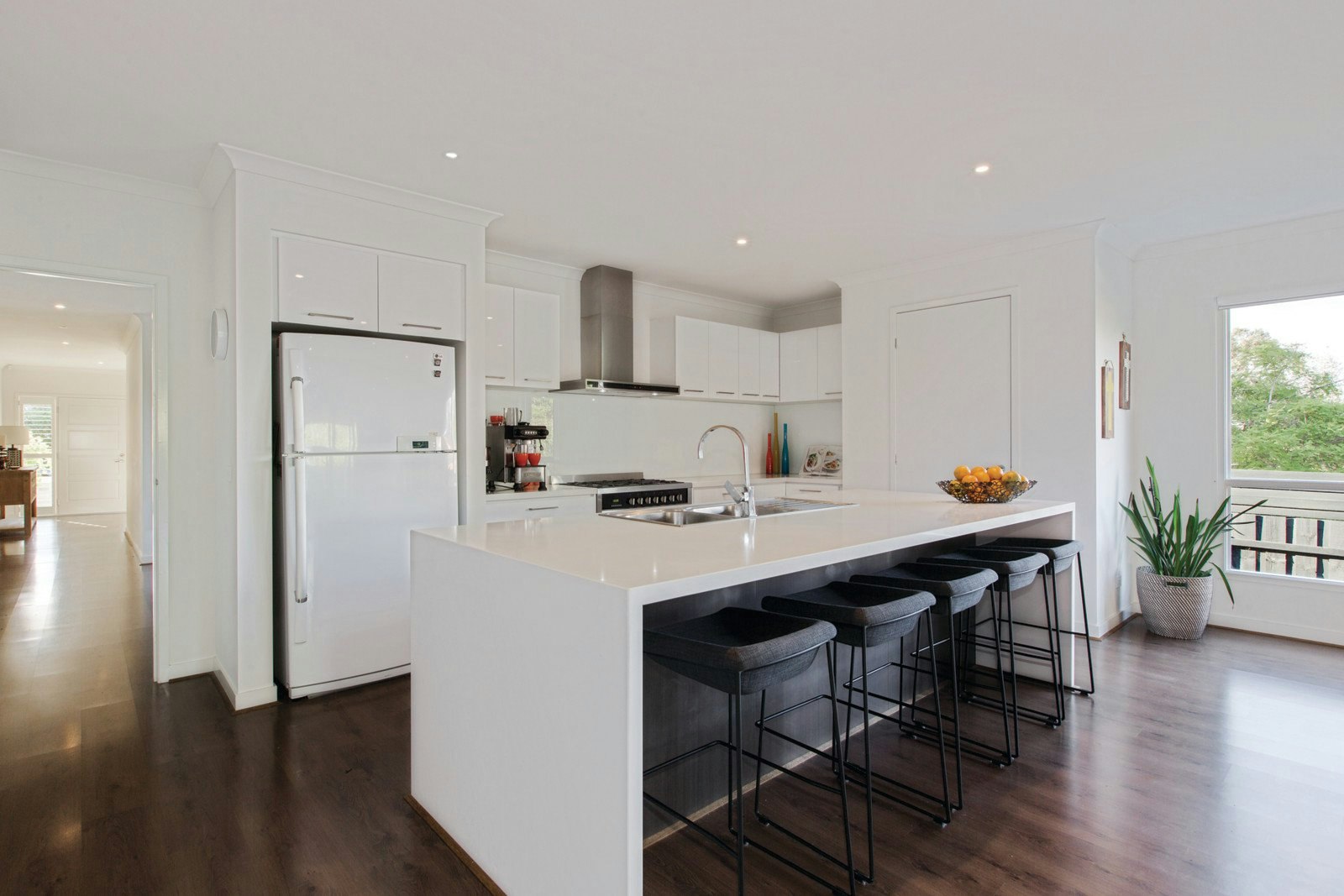 26 Hillcrest Road, Glen Iris, VIC