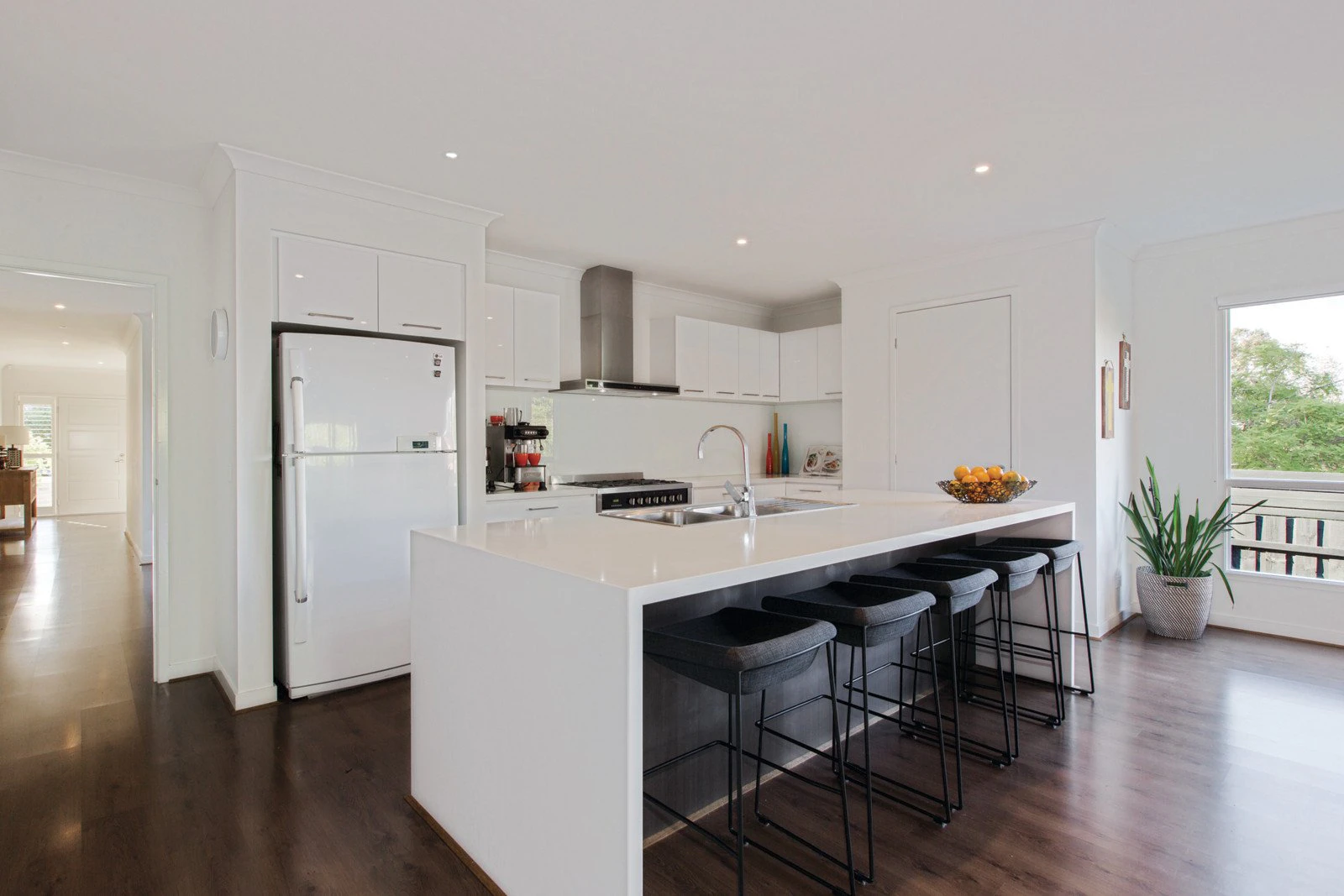 26 Hillcrest Road, Glen Iris, VIC
