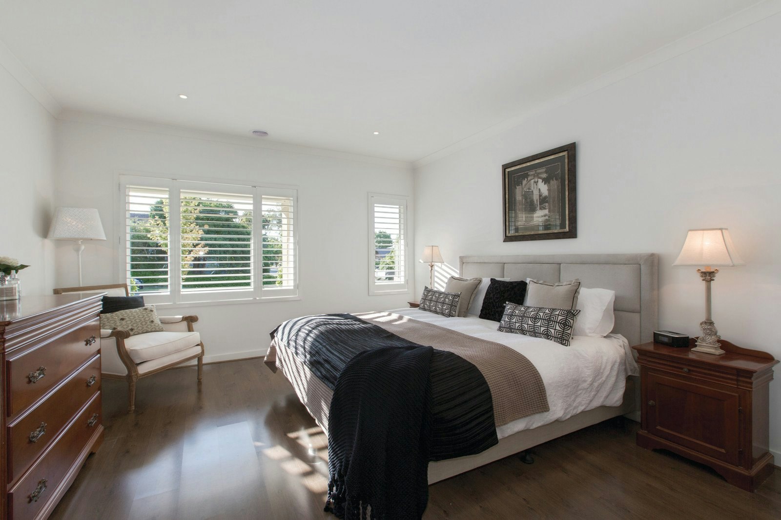 26 Hillcrest Road, Glen Iris, VIC