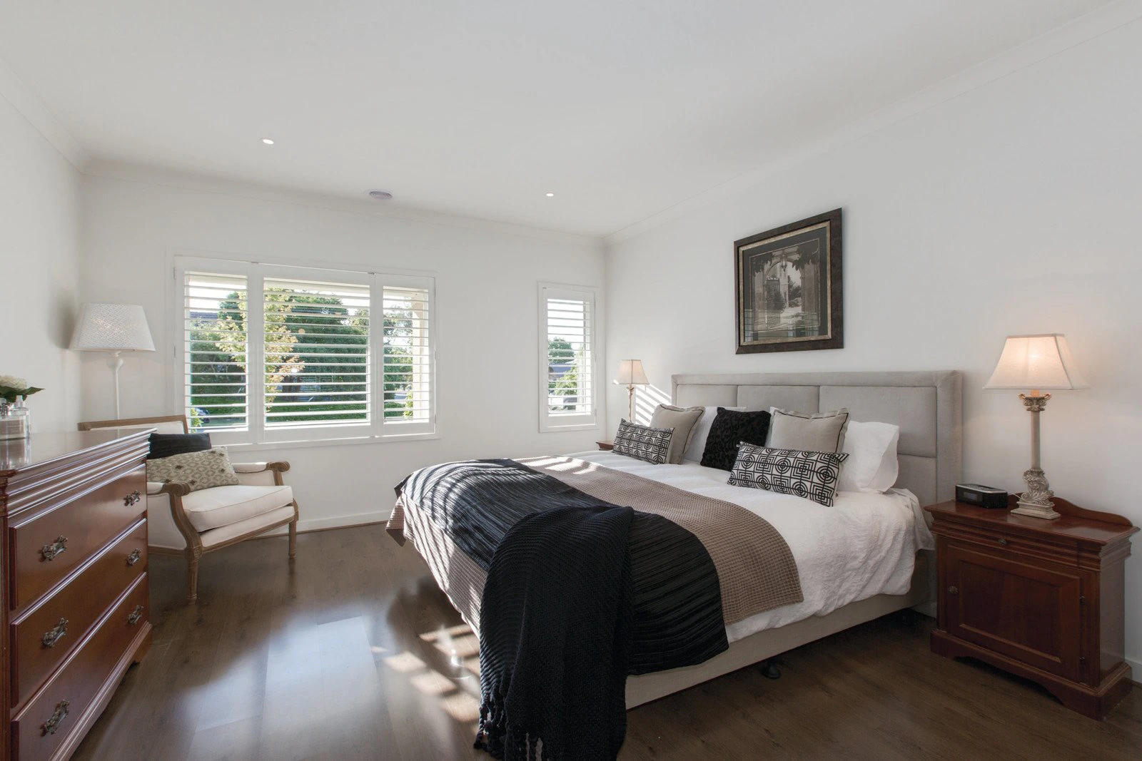26 Hillcrest Road, Glen Iris, VIC