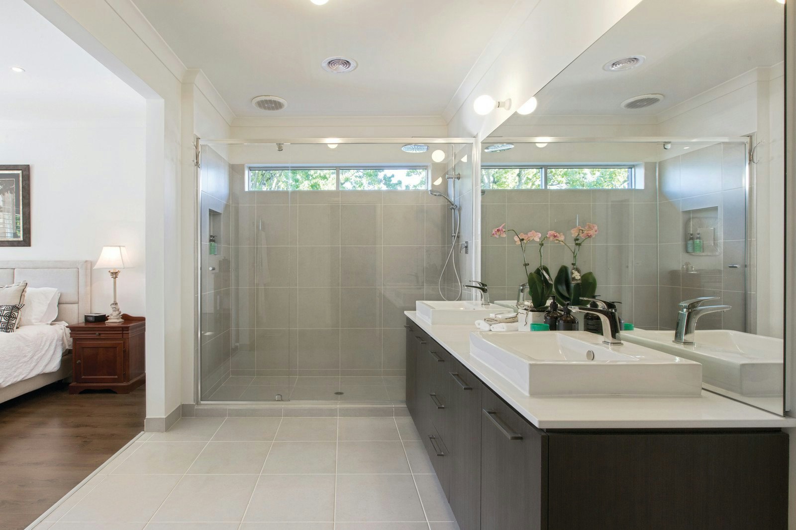 26 Hillcrest Road, Glen Iris, VIC