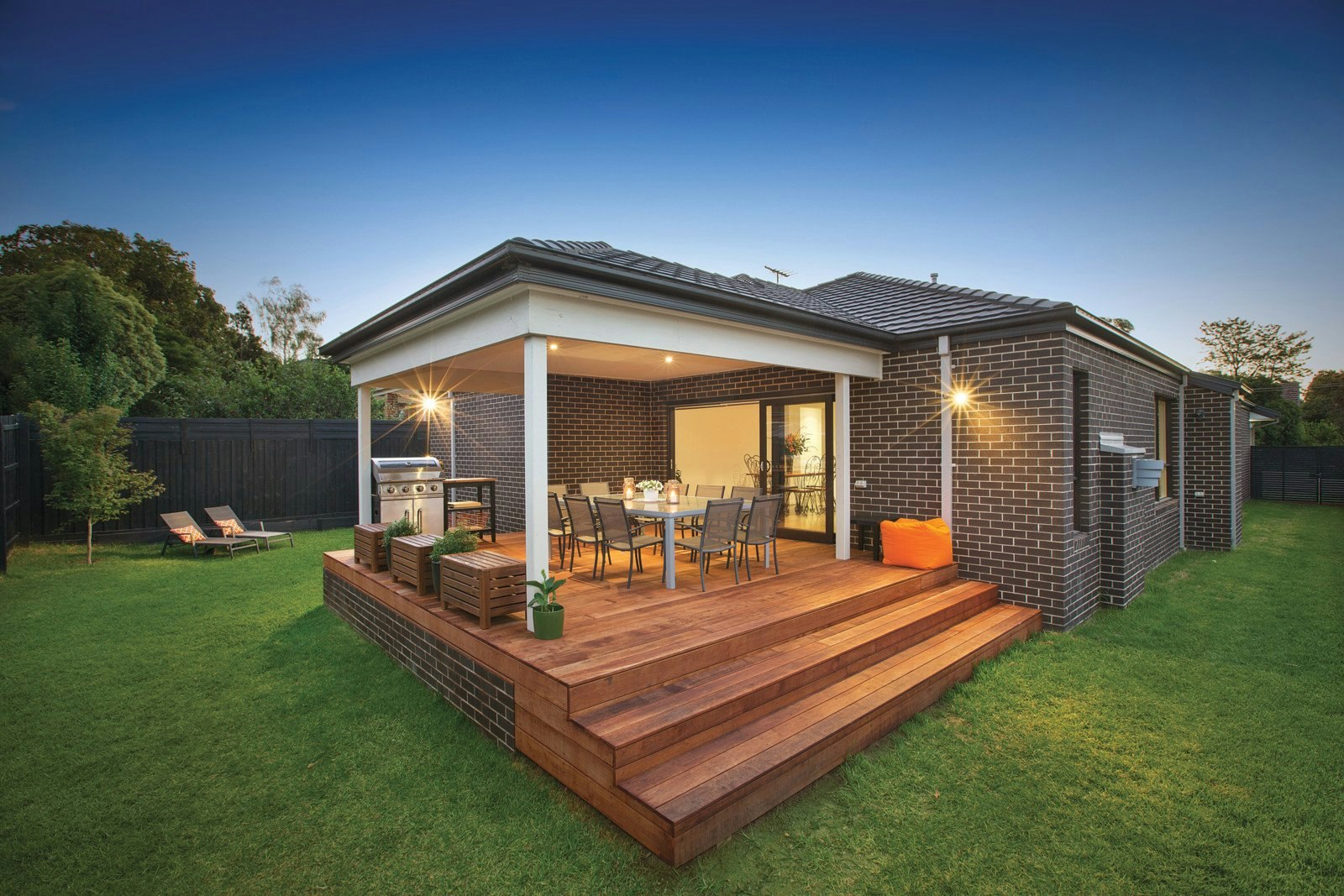 26 Hillcrest Road, Glen Iris, VIC