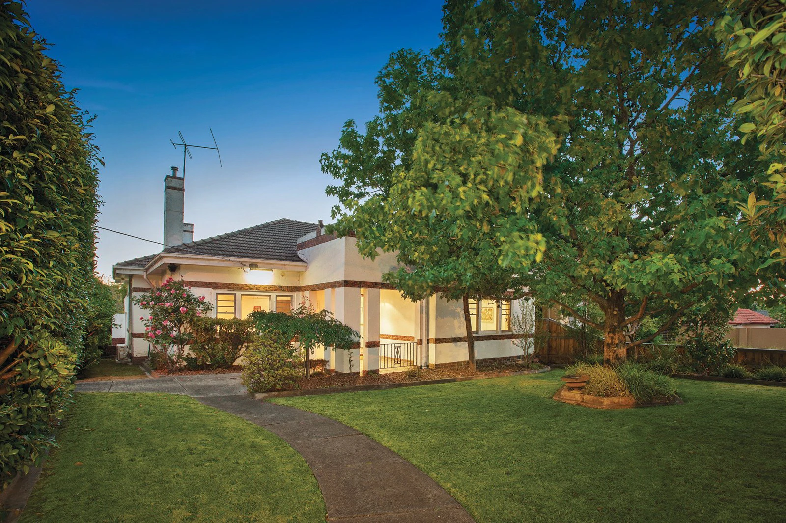 474 Whitehorse Road, Surrey Hills, VIC