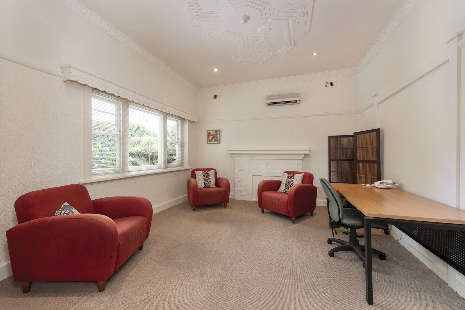 474 Whitehorse Road, Surrey Hills - Thumbnail 3