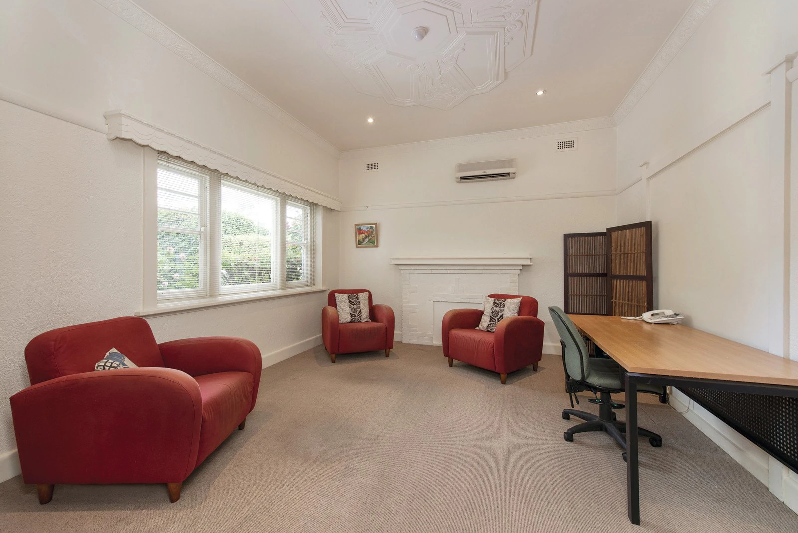 474 Whitehorse Road, Surrey Hills, VIC