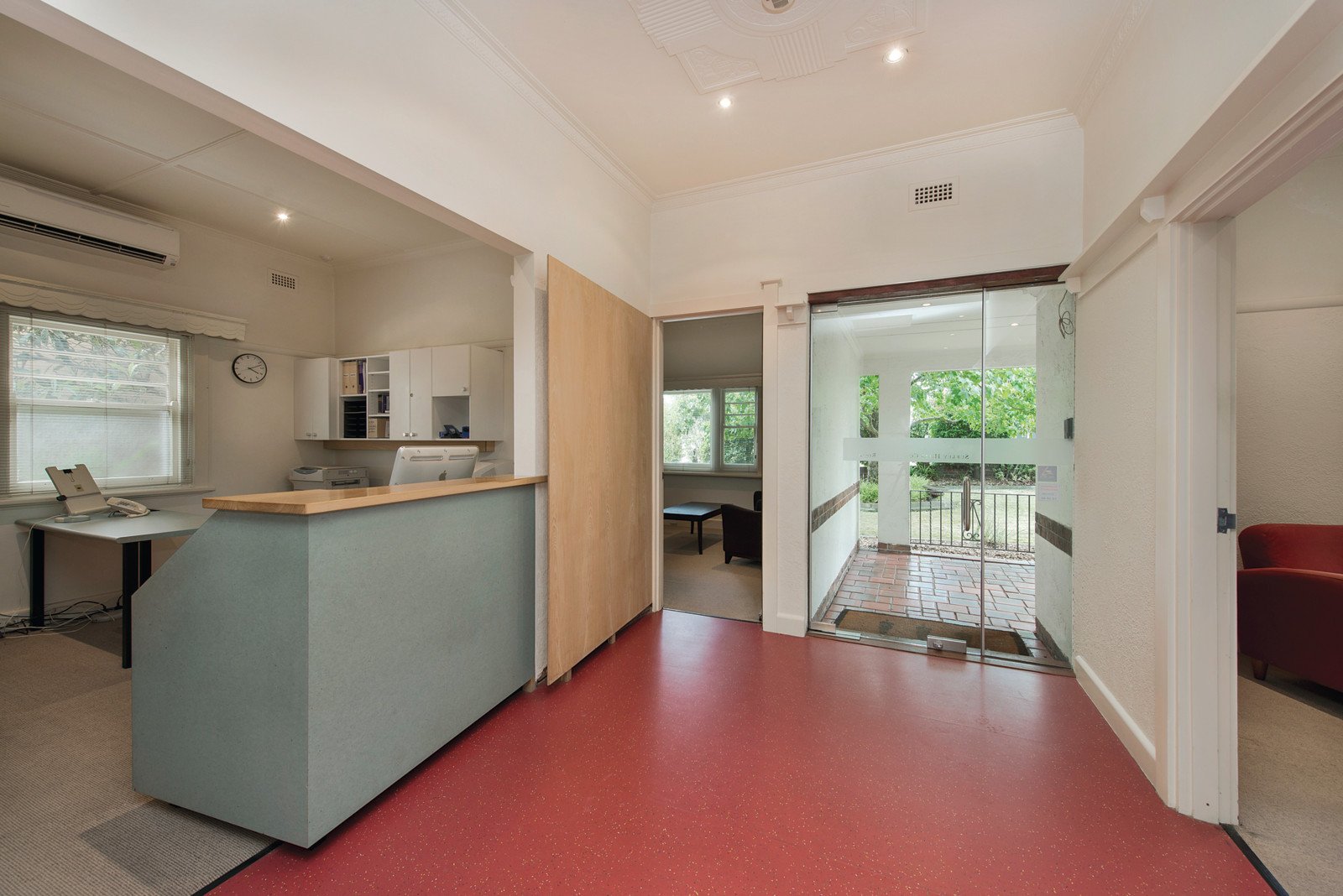 474 Whitehorse Road, Surrey Hills - Thumbnail 4