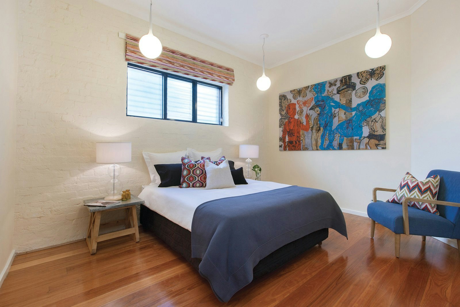 2/51 James Street, Prahran, VIC