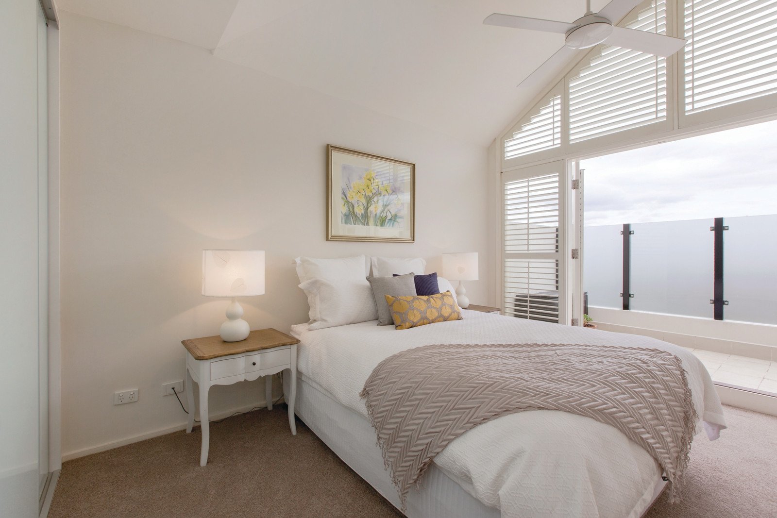 111 Raglan Street, South Melbourne - Thumbnail 5
