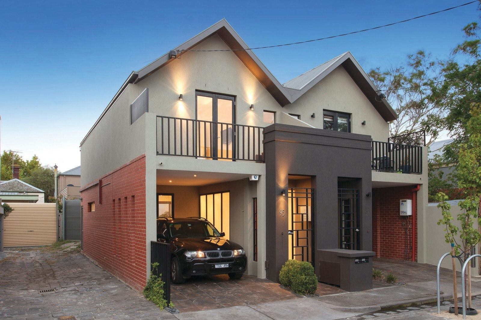 95 Erskine Street, Middle Park, VIC