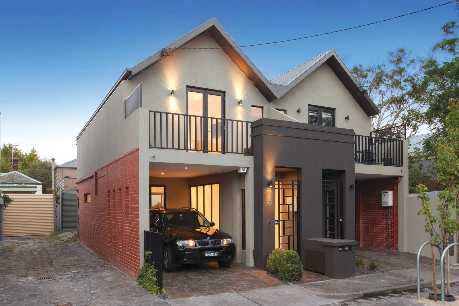 95 Erskine Street, Middle Park, VIC