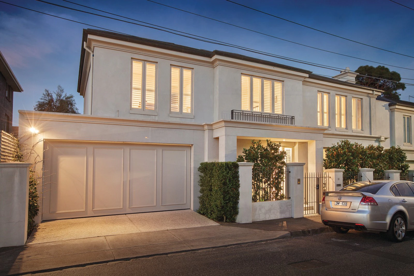 15 East Street, Malvern, VIC