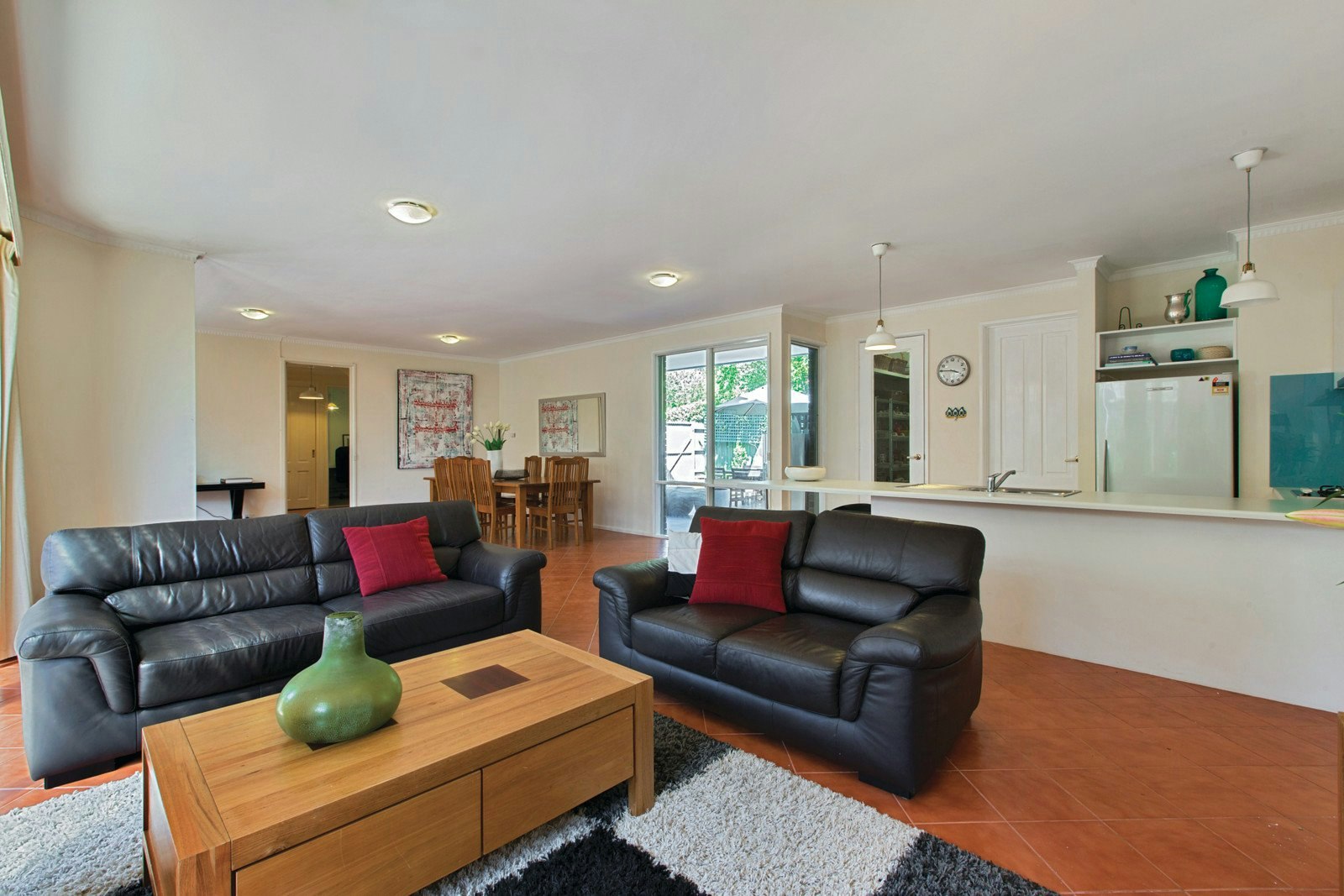 20 Keyes Street, Ashburton, VIC