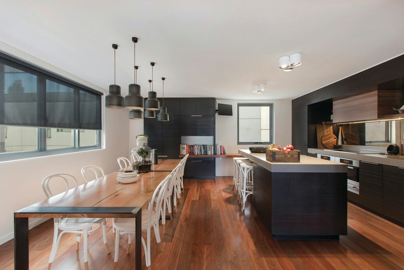 5 Thomson Street, South Melbourne, VIC