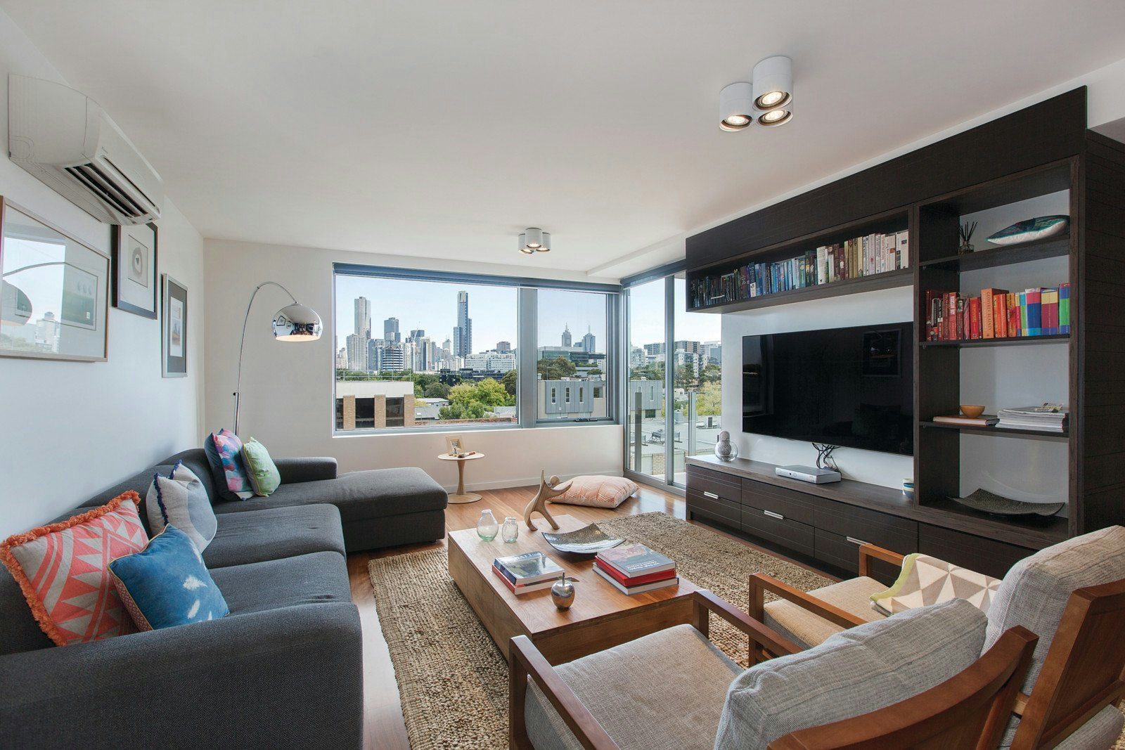 5 Thomson Street, South Melbourne, VIC