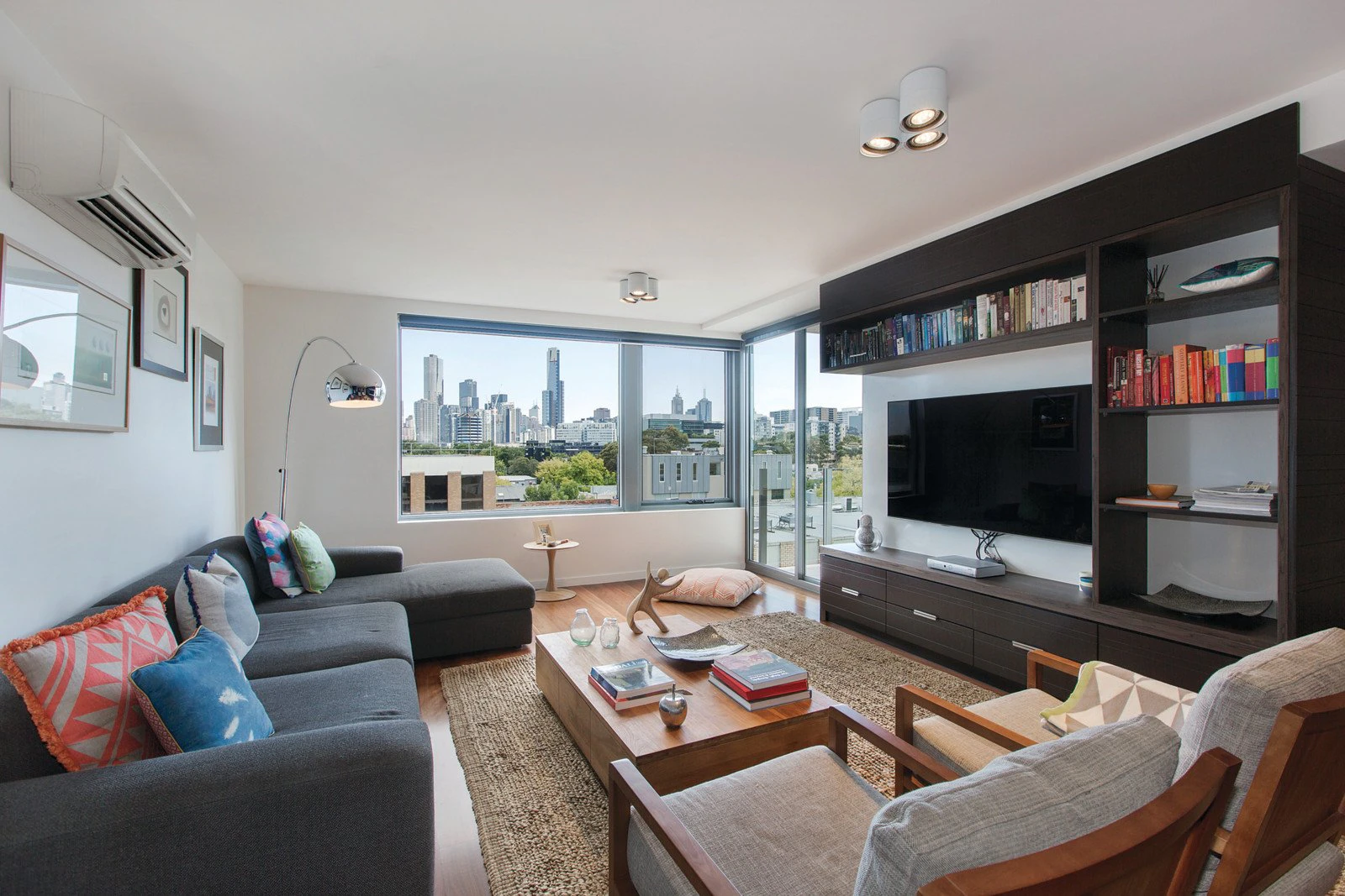 5 Thomson Street, South Melbourne, VIC
