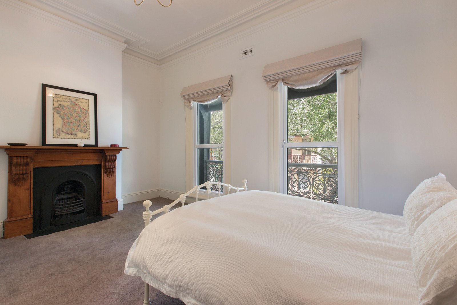 16 Ward Street, South Melbourne - Thumbnail 5