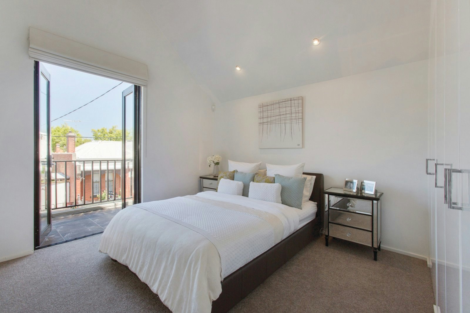 95 Erskine Street, Middle Park, VIC