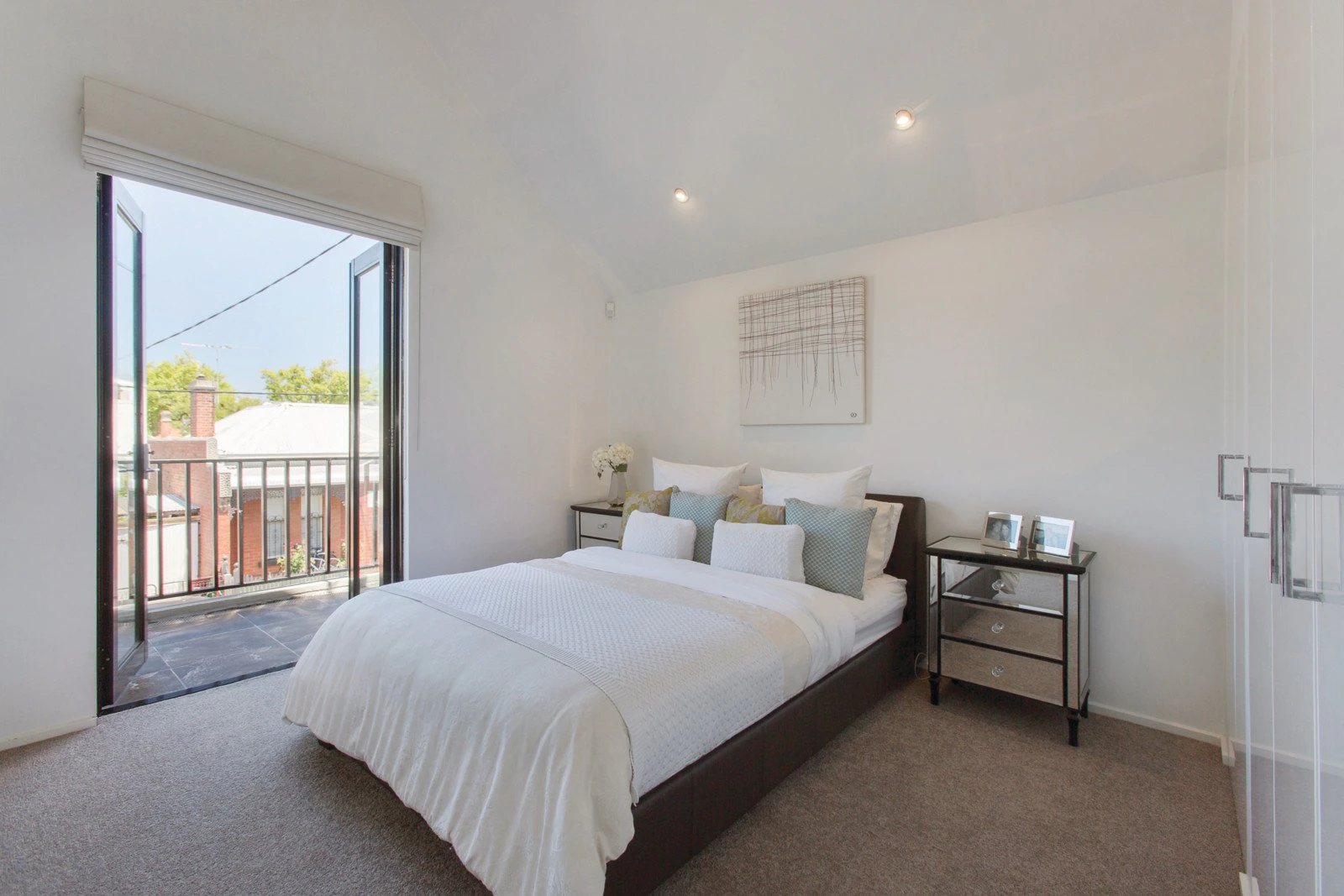 95 Erskine Street, Middle Park, VIC