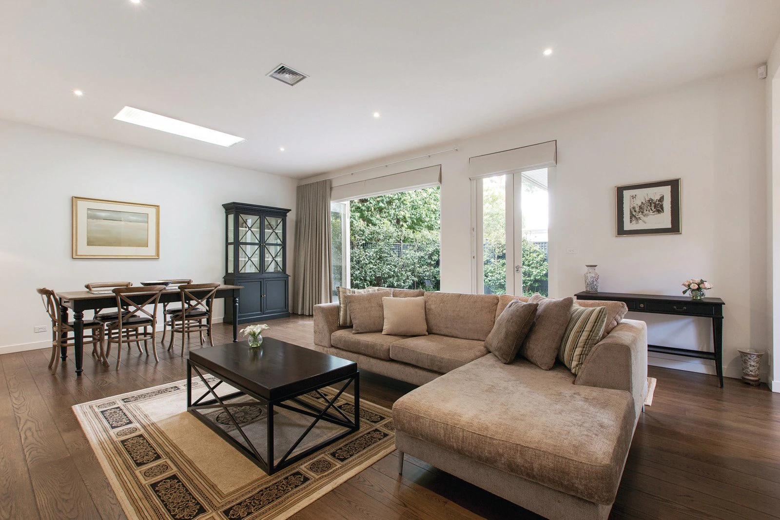 15 East Street, Malvern, VIC