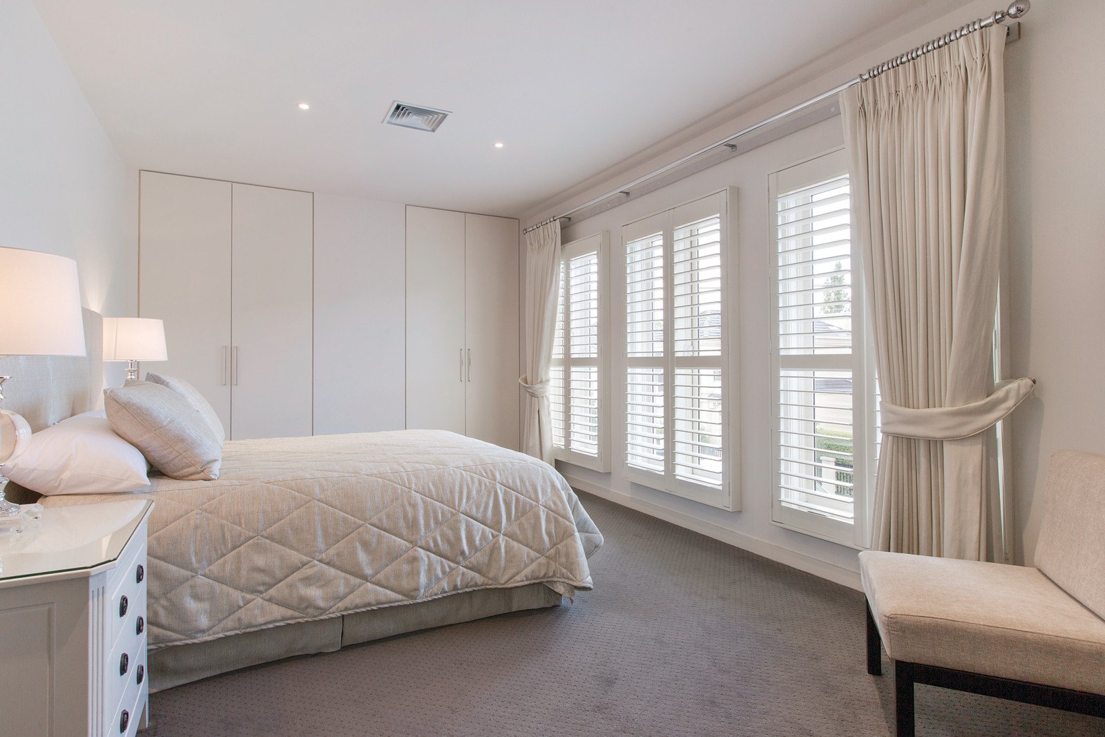15 East Street, Malvern - Thumbnail 5