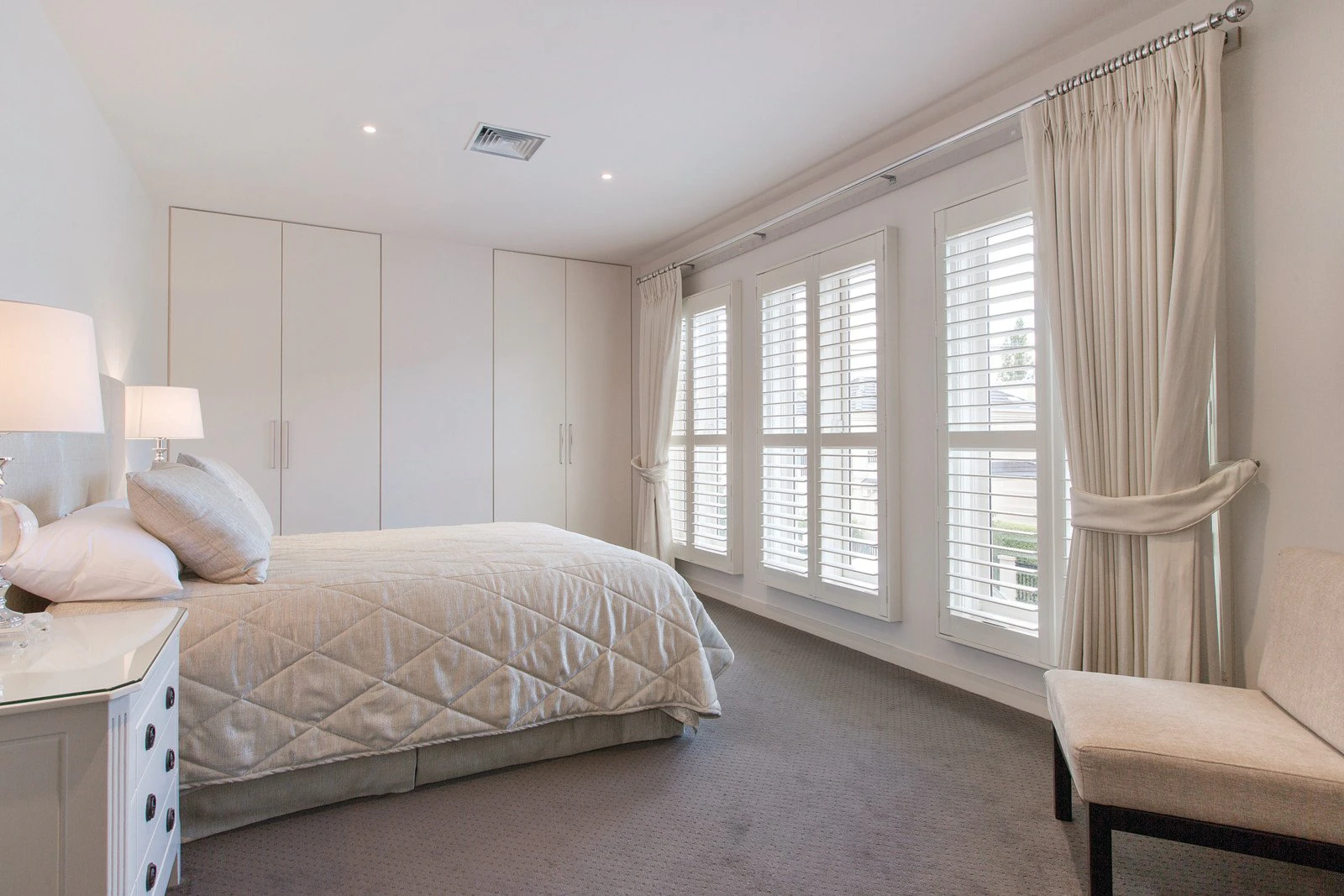 15 East Street, Malvern, VIC