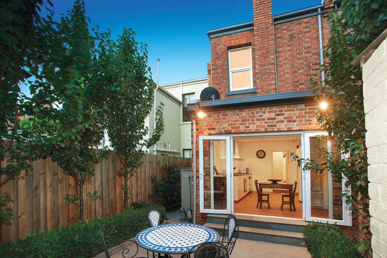 16 Ward Street, South Melbourne - Thumbnail 2