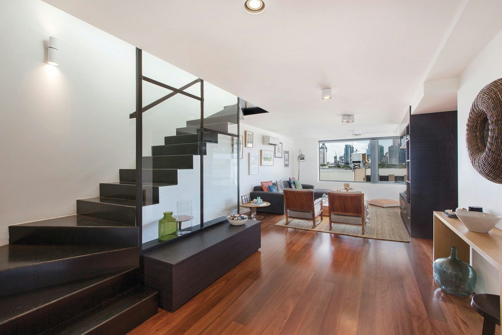 5 Thomson Street, South Melbourne, VIC