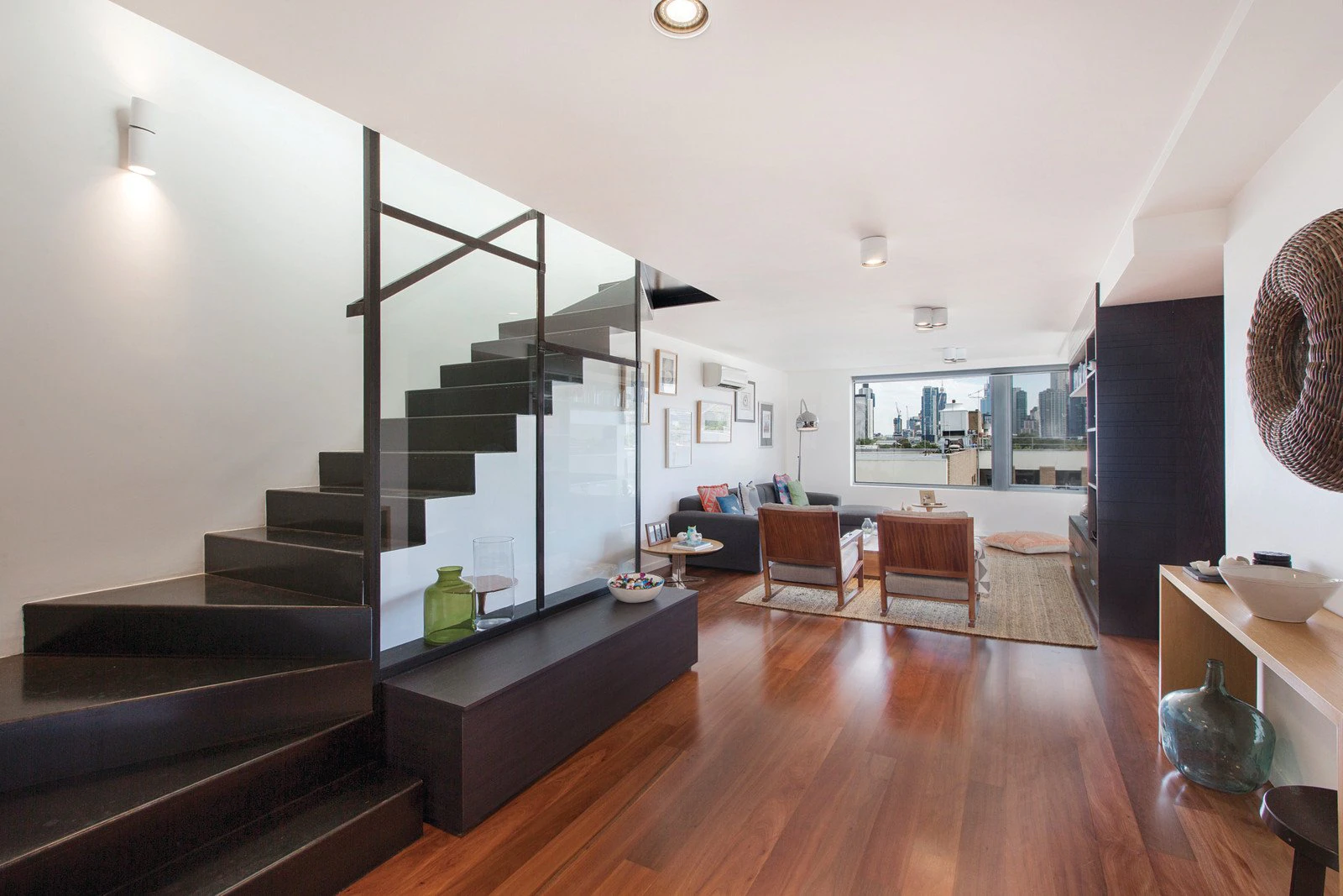 5 Thomson Street, South Melbourne, VIC