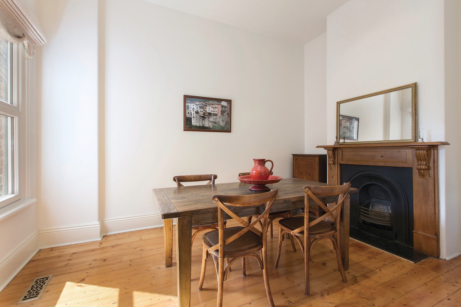 16 Ward Street, South Melbourne - Thumbnail 4
