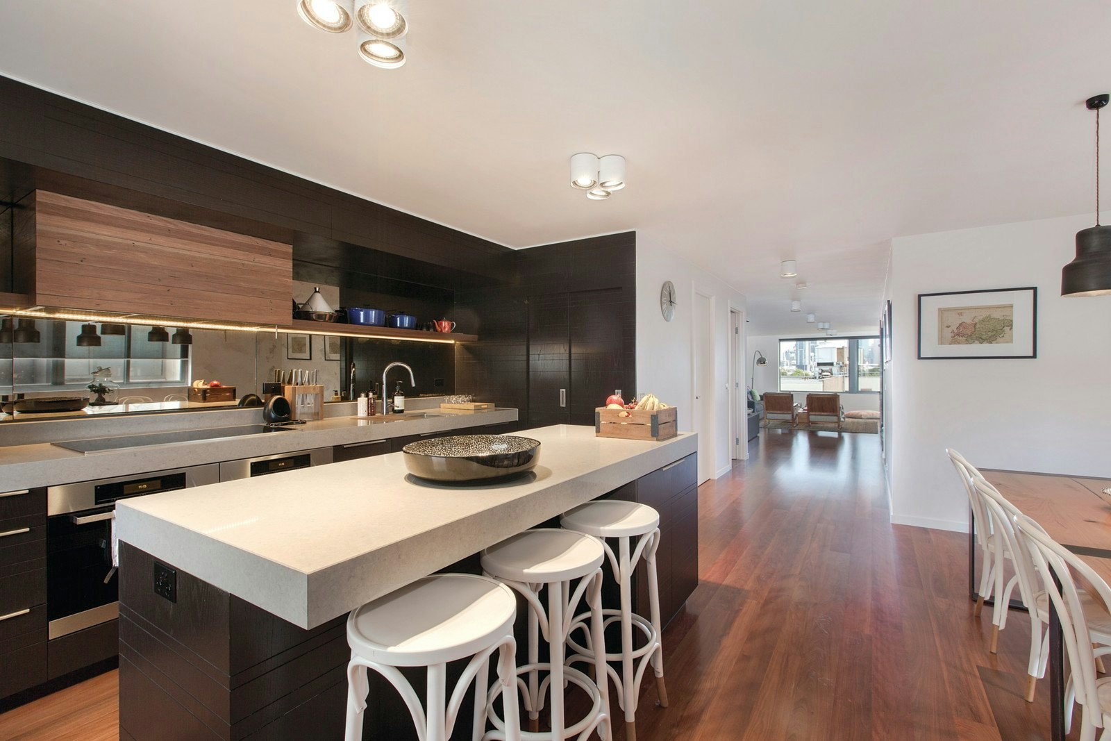 5 Thomson Street, South Melbourne, VIC