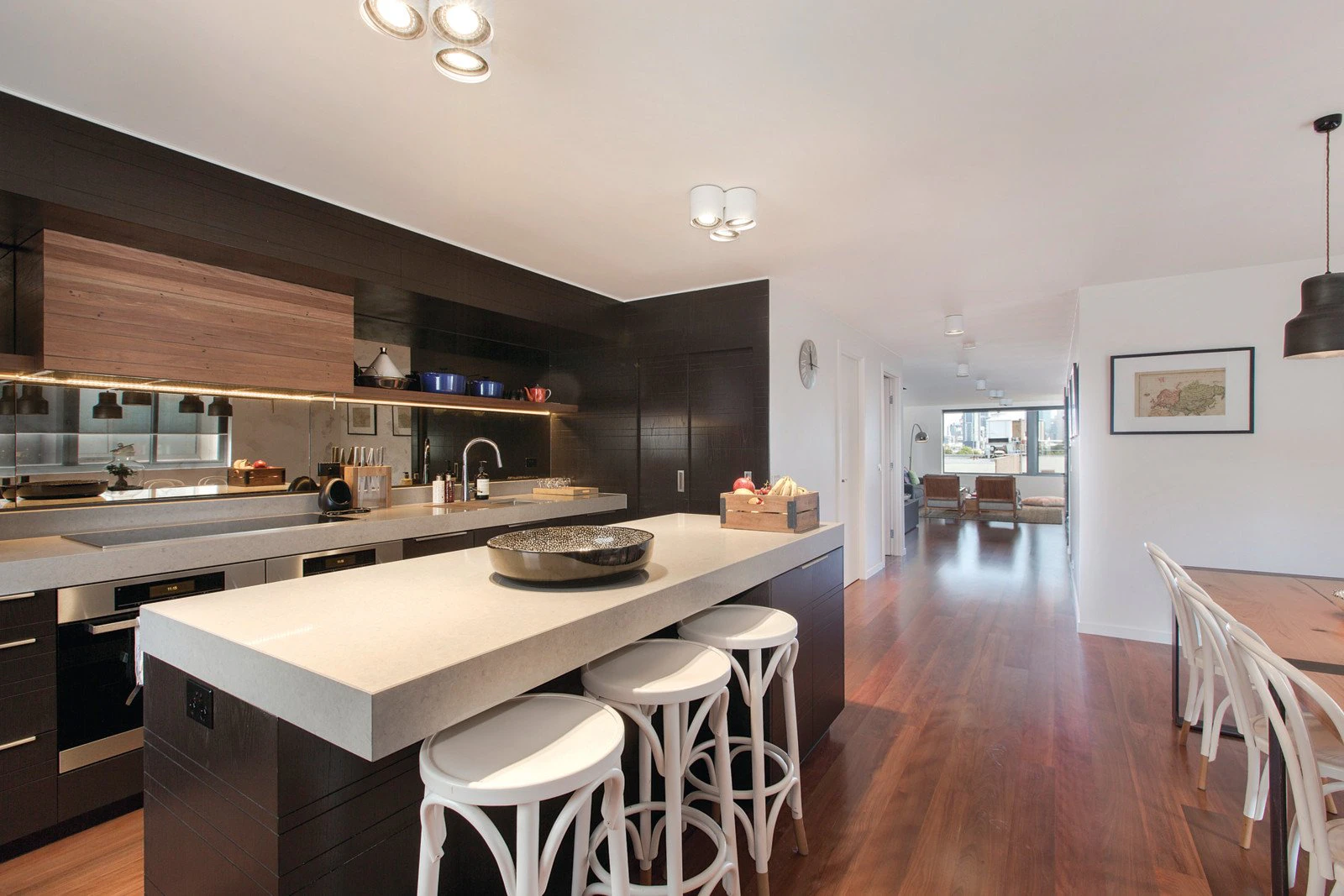 5 Thomson Street, South Melbourne, VIC