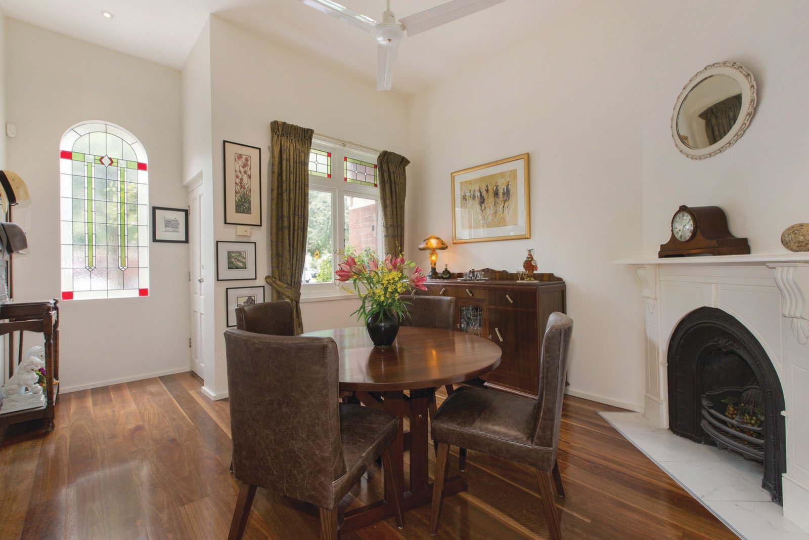 111 Raglan Street, South Melbourne - Thumbnail 3