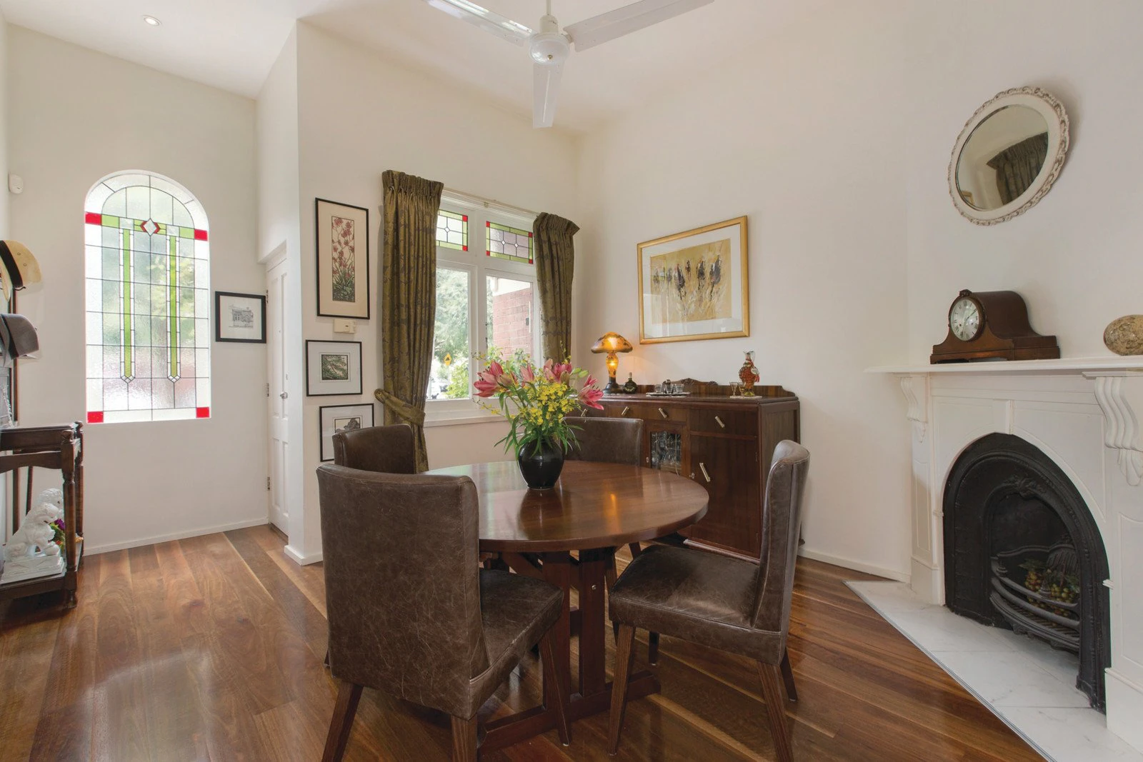 111 Raglan Street, South Melbourne, VIC