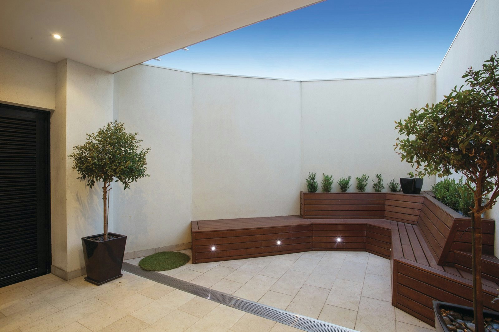 95 Erskine Street, Middle Park, VIC