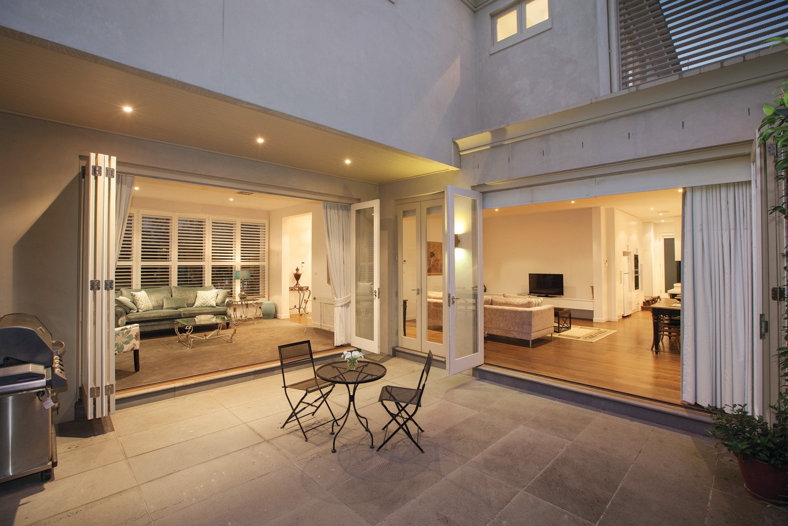 15 East Street, Malvern - Thumbnail 2