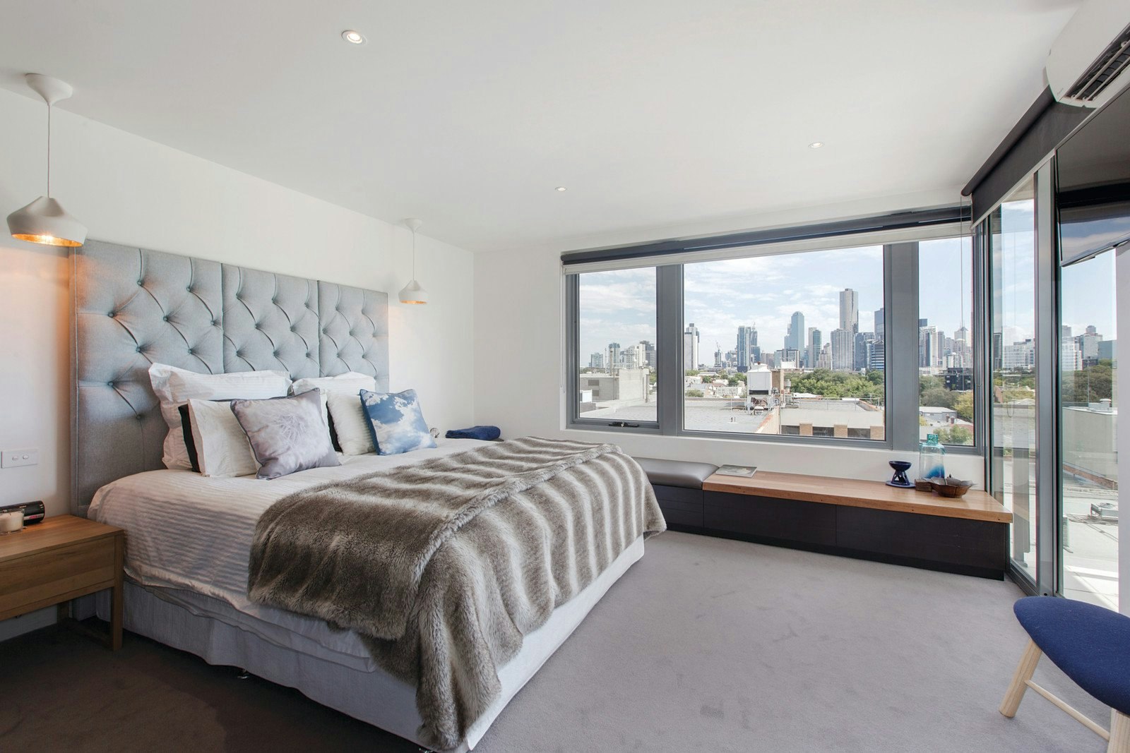 5 Thomson Street, South Melbourne, VIC