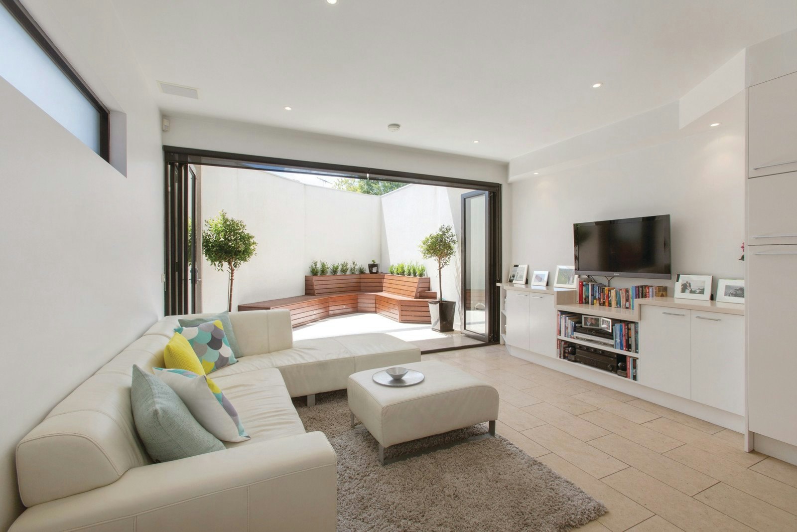 95 Erskine Street, Middle Park, VIC