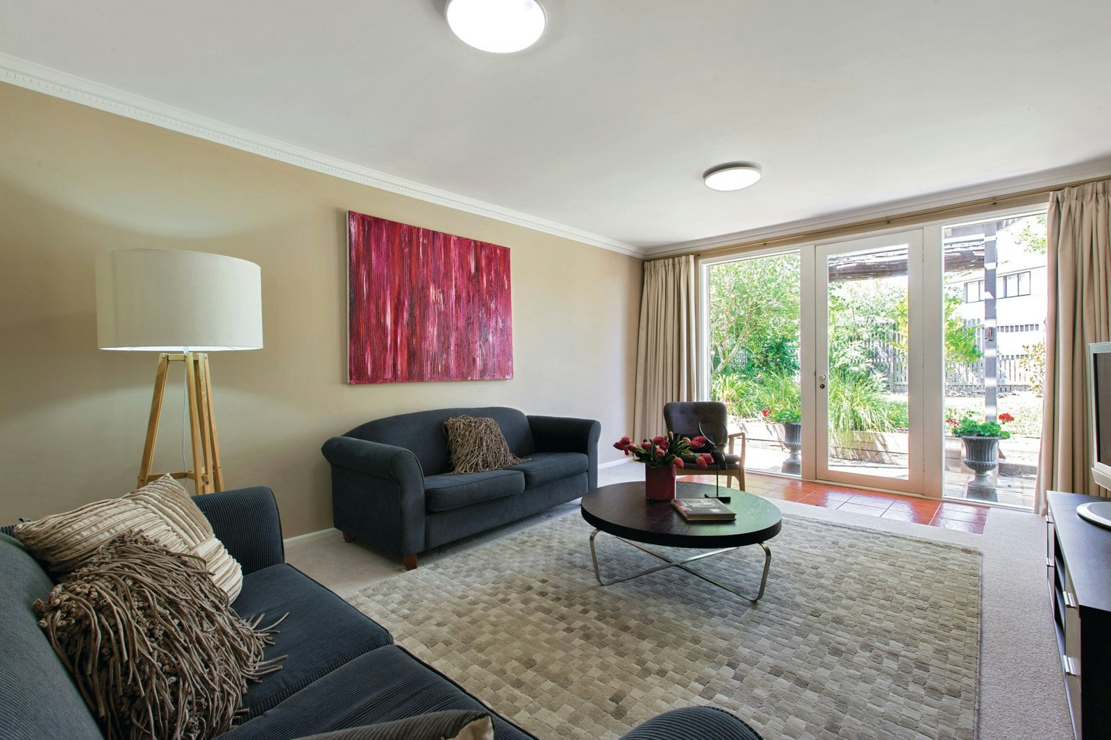 20 Keyes Street, Ashburton, VIC