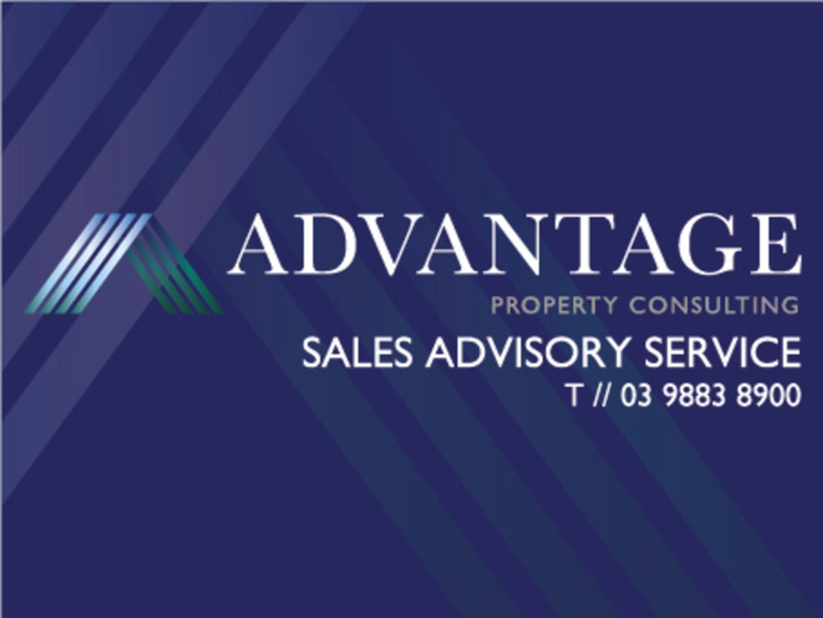 20 Keyes Street, Ashburton, VIC