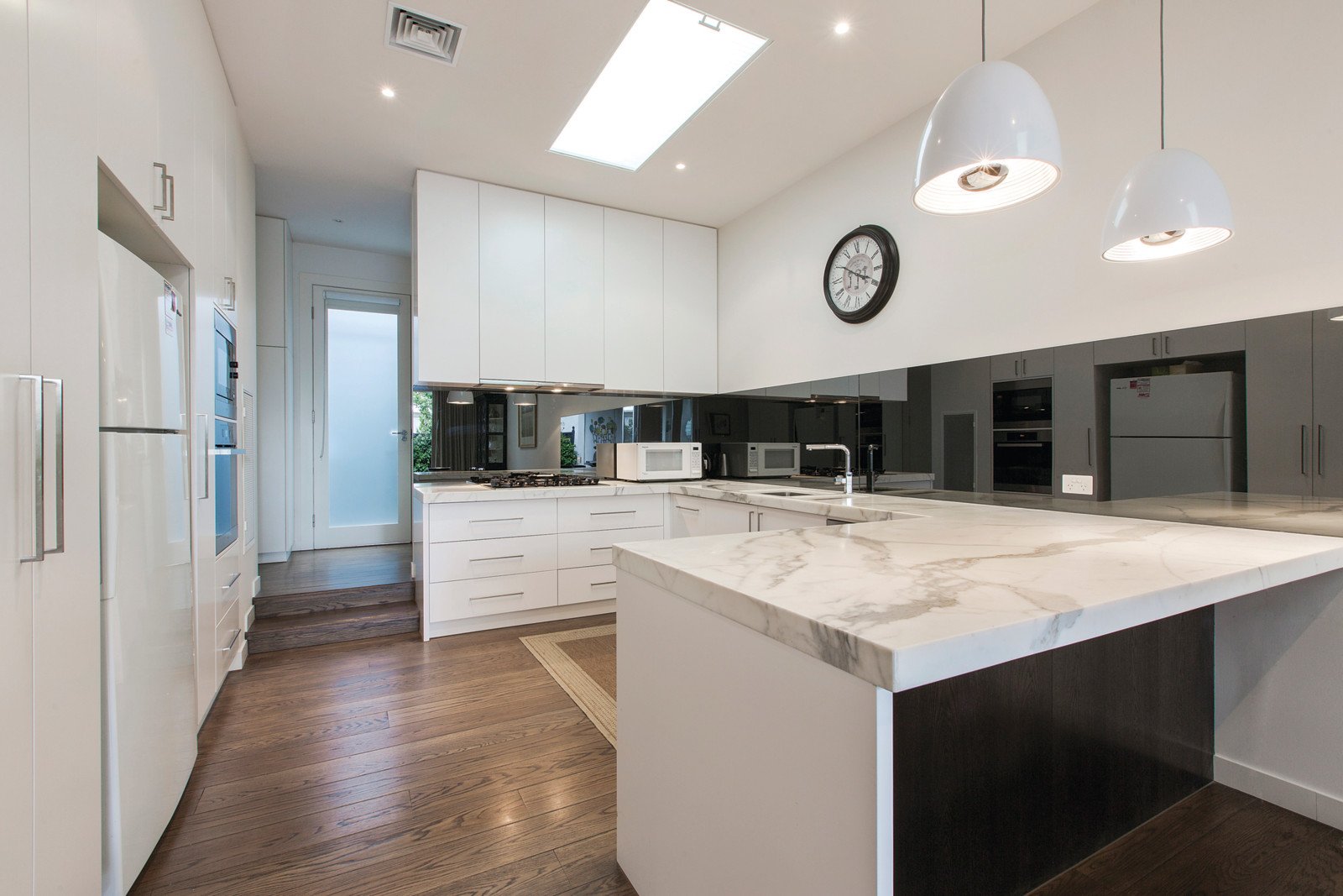 15 East Street, Malvern - Thumbnail 4