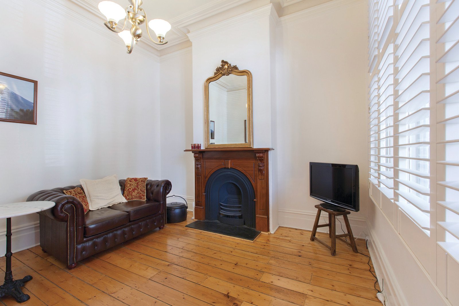 16 Ward Street, South Melbourne - Thumbnail 3