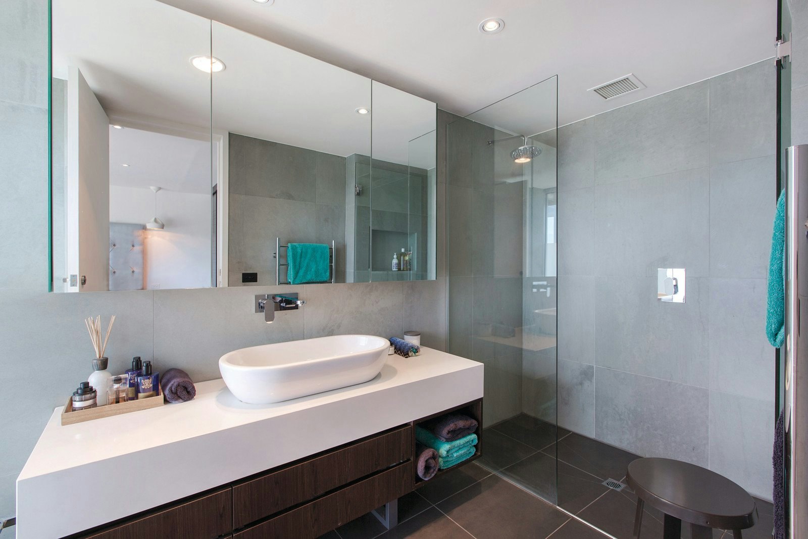 5 Thomson Street, South Melbourne, VIC